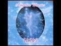 Excerpts from ANGELIC MUSIC by Iasos