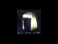Sia- elastic heart (audio only)