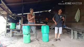 Download lagu Kocak video clip lagu iban Rena, Reni(Ricky el) mp3 Download lagu Kocak video clip lagu iban Rena, Reni(Ricky el) mp3
