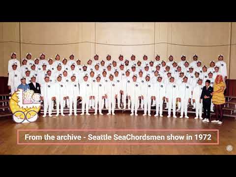 Among My Souvenirs - 1972