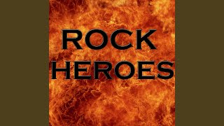 Run Like a Villain (Live)