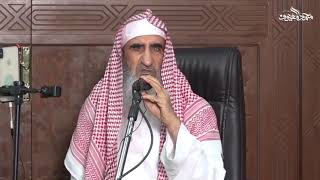 صورة 05 اعرض قلبك على هذه المنافسة العظيمة