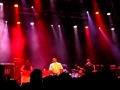 Limp Bizkit Break Stuff Live Effenaar EHV