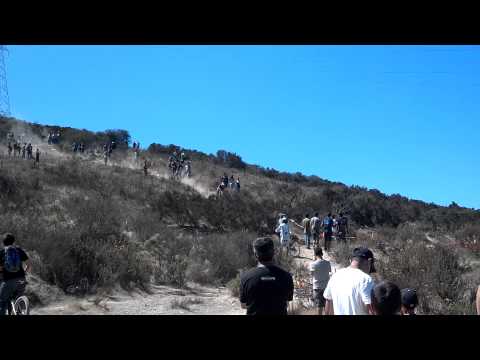 8va etapa Dh ensenada (gera) 10x films