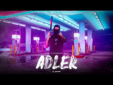 The End? #TRMC  #imerp  #imeroleplay