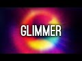 Elektronomia - Glimmer