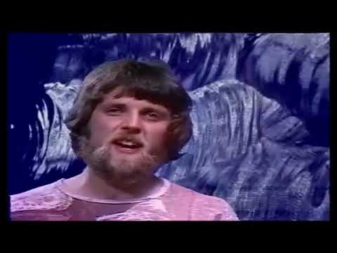 20 Jahre Stern Meißen  - eine Reportage von 1985 (Diskofilm)