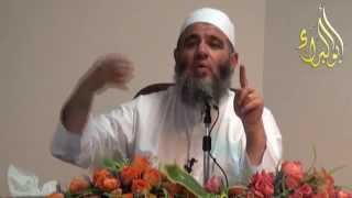 منهج السلف في التعامل مع الفتن الشيخ مشهو ر بن حسن آل سلمان دورة الامام الالباني التأصيل 2014 image