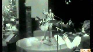 O Dia em que a Terra Parou | Raul Seixas