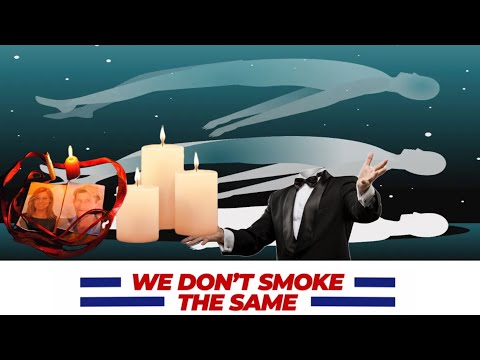We Don't ASHE the Same with Ashe Imports
