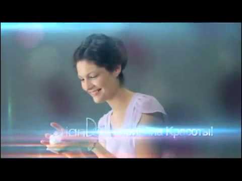 TianDe - Viegli būt laimīgam!