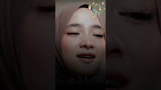 Download lagu Marhaban Ya Syahru Romadhon - Nissa sabyan #nissasabyan #sabyan #sabyangambus mp3 Download lagu Marhaban Ya Syahru Romadhon - Nissa sabyan #nissasabyan #sabyan #sabyangambus mp3