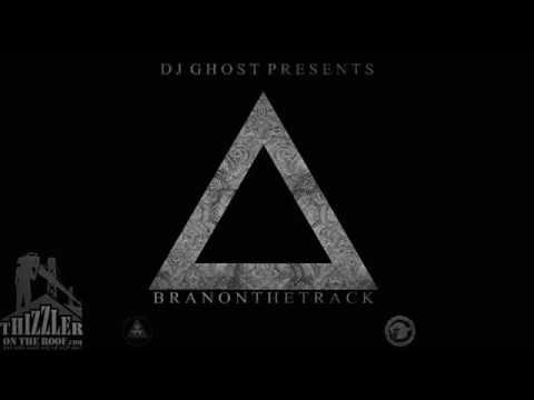 Branonthetrack ft. JDale, Bjay McFly - Is You Mad [Prod. Branonthetrack] New Music RnBass