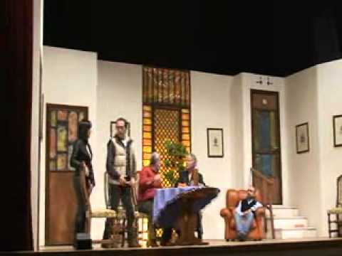 Me Figlioru Palmiro Simone 5