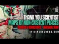 Thank You Scientist - Carnival 
