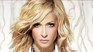 Γειά σας Τριαντάφυλλα  Μιχάλης Τερζής