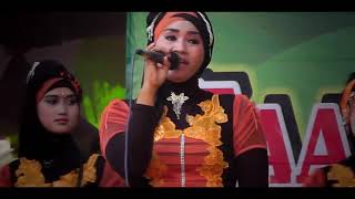Download lagu Bingung - Zafin Nada Live Show mp3