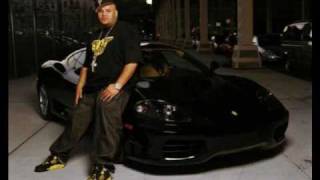 Fat Joe Ft. Young Jeezy - Ha Ha[Slow Down]