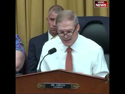 House forges ahead with contempt for Biden ghostwriter, Biden was receiving $8M for the book