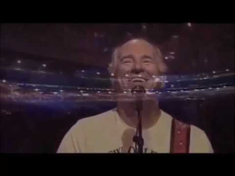 244222 - F#m - Buffett Jimmy