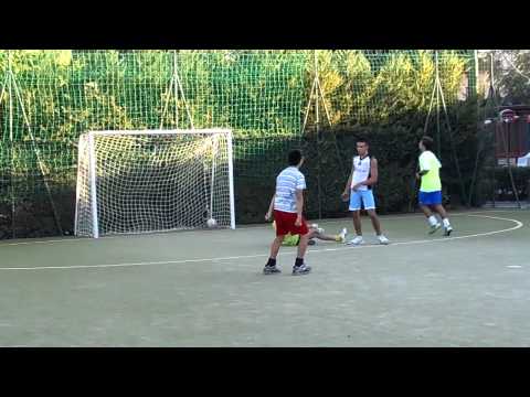 Rete Cataldo Trani Edil Gigante   Edil Quaranta 28 08 2012