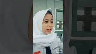 Download lagu NESYAA TIKTOK HUJAN BADAI ANGIN RIBUT mp3