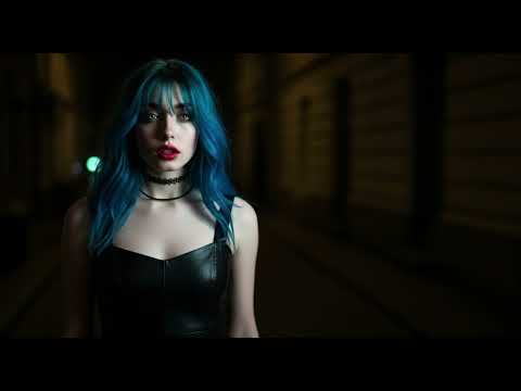 DARKTAPE - Feed the Noise