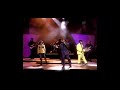 Atlantic Starr - Love Crazy LIVE at the Apollo 1991