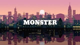 Download lagu EXO (엑소) - 'MONSTER' Chipmunk version mp3 Download lagu EXO (엑소) - 'MONSTER' Chipmunk version mp3