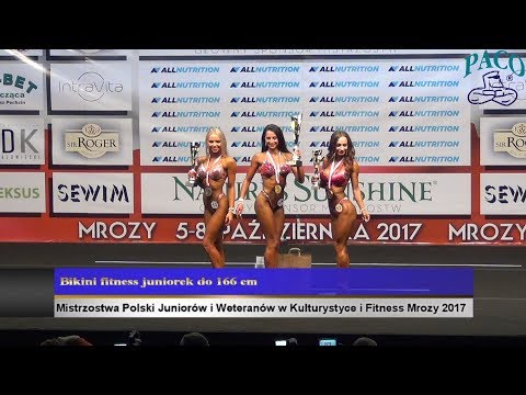 Negując mięśni łydki Spalaczy tłuszczu Kulturystyka za co