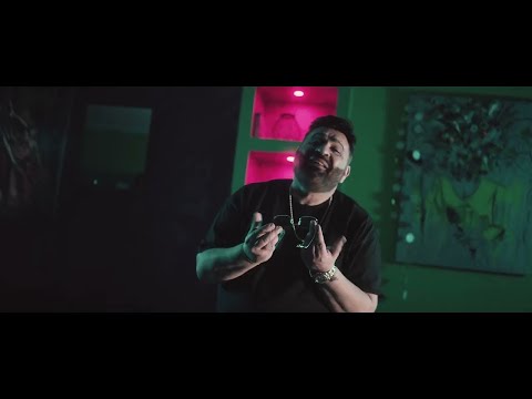 Rosario Albano - Si era buono (Official Video)