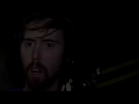 Asmongold Is Thinking About Leaving His PvP Server Faerlina   Classic WoW
