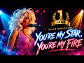 YOU RE MY STAR YOU RE MY FIRE THE CLASSIC MODERN TALKING STYLE