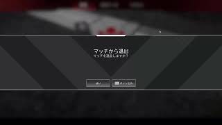 親子でエペ