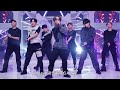 200826 BTS MIC DROP Live Japanese Music Program HD 1080p