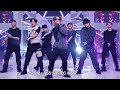 200826 BTS - MIC DROP Live @ Japanese music program (HD 1080p)