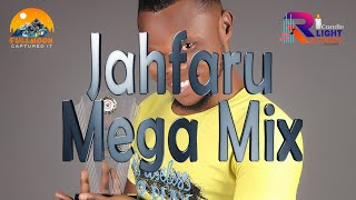 Download lagu Jahfaru NonStop Mega Mix mp3