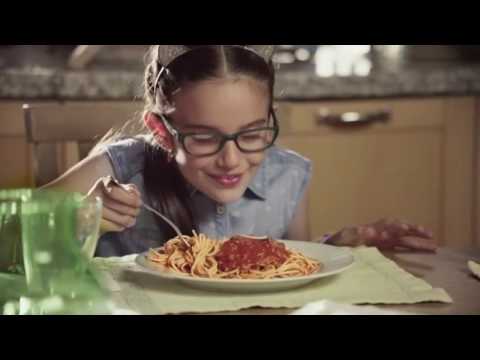 download lagu mp3 mp4 Elementos Sonoros, download lagu Elementos Sonoros gratis, unduh video klip Elementos Sonoros