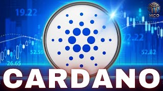 Download lagu ADA Elliott Wave Breakdown | Preparing for Cardano’s Next Move mp3 Download lagu ADA Elliott Wave Breakdown | Preparing for Cardano’s Next Move mp3
