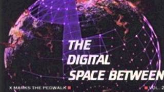 Apoptygma Berzerk - Electronic Warfare (Full Speed Ahead Version)