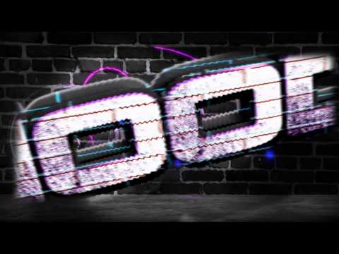HoodInksTV Intro