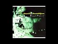 Uberzone & Rennie Pilgrem   Black Widow (Original Mix) [ 2000 ]