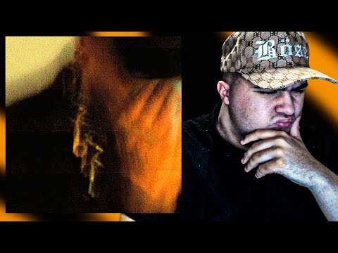 REACCIÓN Dellafuente, vatocholo - Ni soy santo...🦅