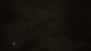 ［PS4 DBD]BPあつめる＾＾
