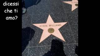 Mest - 2000 miles ( traduzione )