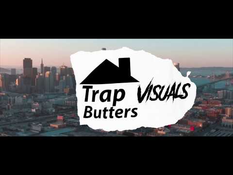 STUDIO VLOG with CashClick Boog, Rockin Rolla, ChrisOnThaBeat & More!