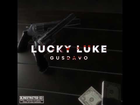 Gusdavo - Lucky Luke