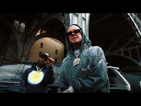 Nino Man x Millyz “My Truth” (Official Video)