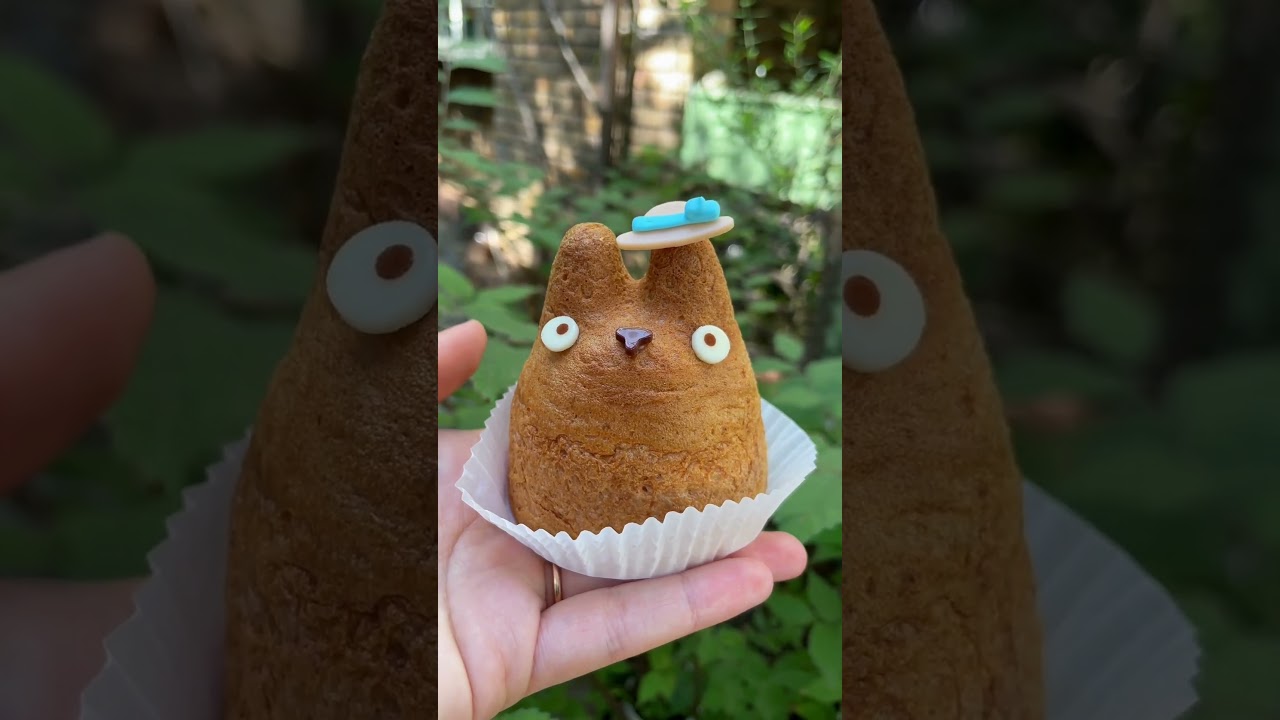 YouTube Short thumbnail