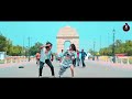 Delhi Wali Chhori Lal Kila Hai Kya